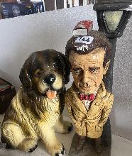 Lot 144