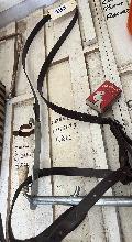 Lot 153