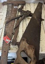 Lot 156