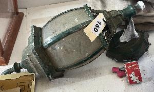 Lot 160