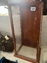 Lot 161