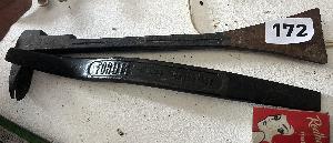 Lot 172