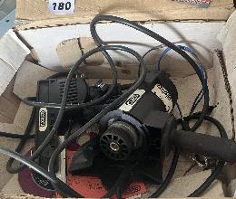 Lot 180