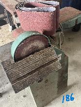 Lot 186