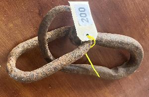 Lot 200