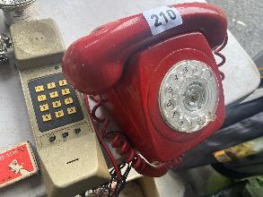 Lot 210