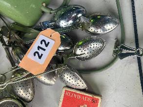 Lot 212