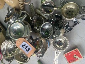 Lot 213