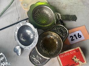 Lot 216