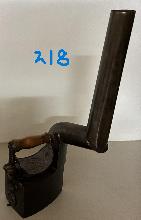 Lot 218