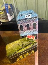 Lot 219