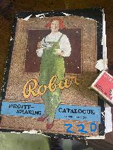 Lot 220