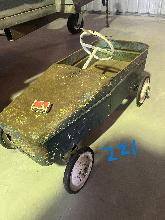 Lot 221