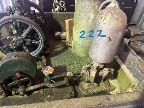 Lot 222