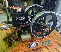 Lot 228