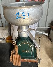 Lot 231