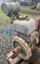 Lot 235