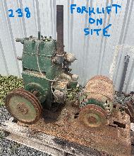 Lot 238