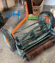 Lot 244