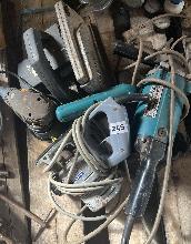 Lot 245