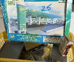 Lot 25