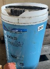 Lot 250