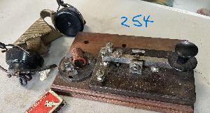 Lot 254