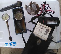 Lot 255