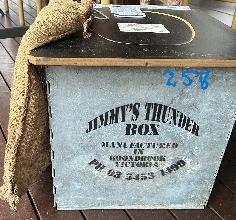 Lot 258