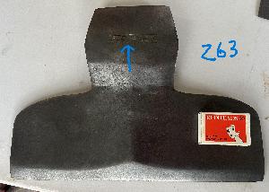 Lot 263