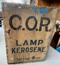 Lot 266
