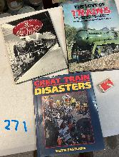 Lot 271