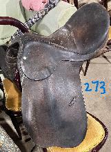 Lot 273
