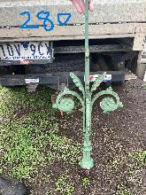Lot 280