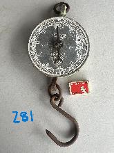 Lot 281