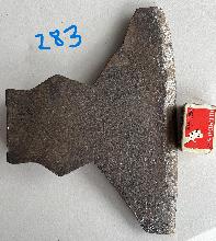 Lot 283