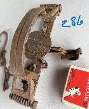 Lot 286
