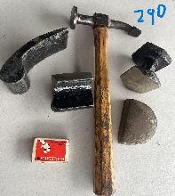 Lot 290