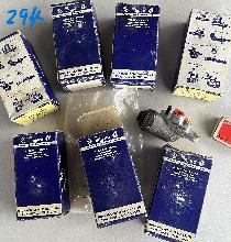 Lot 294