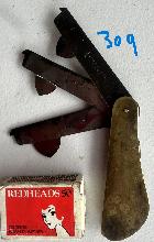 Lot 309