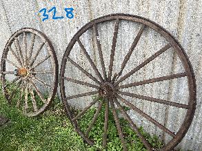 Lot 328