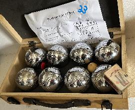 Lot 33