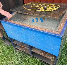 Lot 338
