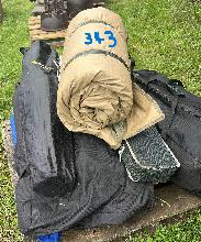 Lot 343