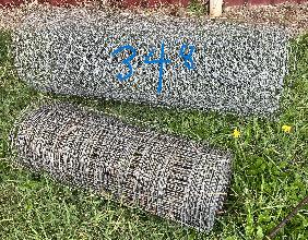 Lot 348