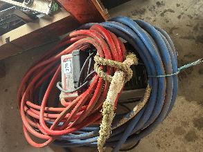 Lot 370
