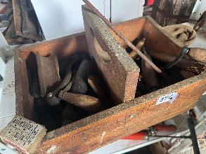 Lot 374