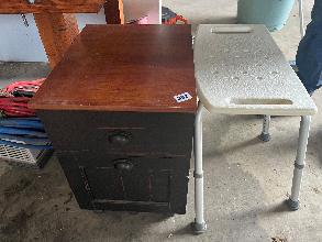 Lot 382