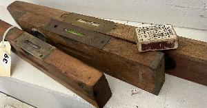 Lot 39