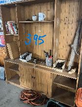 Lot 395
